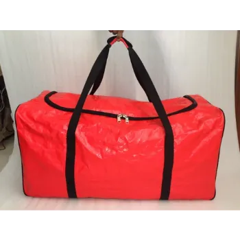REVENGE TRAVELLING AIR BAG Travelling Air Bag -2-5580657-50233.webp